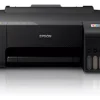 Impresora Epson EcoTank L1250: Multifuncional y Ecológica
