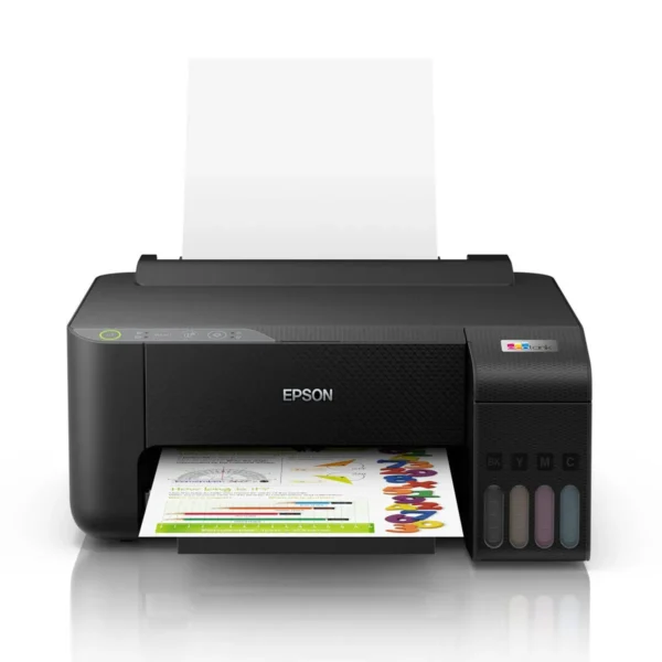 Impresora simple función a color Epson EcoTank L1250 con wifi 110V Impresora simple función a color Epson EcoTank L1250 con wifi 110V Impresora simple función a color Epson EcoTank L1250 con wifi 110V Impresora simple función a color Epson EcoTank L1250 con wifi 110V Impresora simple función a color Epson EcoTank L1250 con wifi 110V Impresora simple función a color Epson EcoTank L1250 con wifi 110VImpresora simple función a color Epson EcoTank L1250 con wifi 110V Impresora simple función a color Epson EcoTank L1250 con wifi 110V Impresora simple función a color Epson EcoTank L1250 con wifi 110V Nuevo | +50 vendidos Impresora simple función a color Epson EcoTank L1250 con wifi