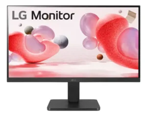 Monitor LG 22"