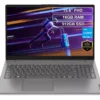 Portátil Lenovo V15 Core I5-13420h 16gb 512gb 15,6 -win 11