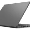 Lenovo V15 G4: Potente portátil Core i5 13ª Gen