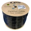 cable utp cat 6 ext