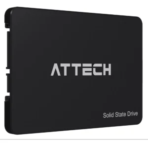 DDSSD512-1 Disco duro solido