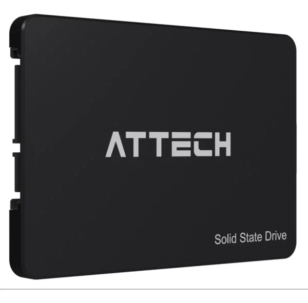 DDSSD512-1 Disco duro solido