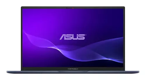 POASUSCI38G1TB-6 Portátil ASUS Vivobook 15.6" Pulgadas X1504ZA - Intel Core i3 - RAM 8GB - Disco SSD 1 TB SSD