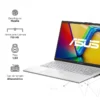POASUSCI38RAM512-4 Portátil Asus E1504ga-nj103 Core I3 Ram 8 Gb Ssd 512 Gb