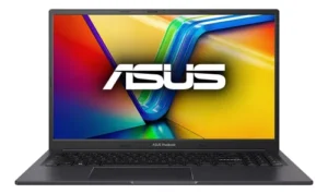 Portátil Asus E1504ga Core I3 N305 8gb 512gb Vivobook Go 15