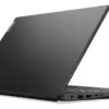 Portátil Lenovo V15 G4 Core I5 13420h 8gb 512gb Fhd 15.6