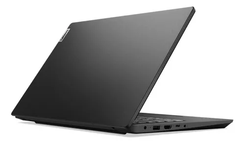Portátil Lenovo V15 G4 Core I5 13420h 8gb 512gb Fhd 15.6