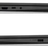 Portátil Lenovo V15 G4 Core I5 13420h 8gb 512gb Fhd 15.6