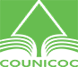 COUNICOC
