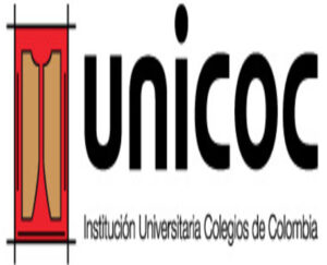UNICOC