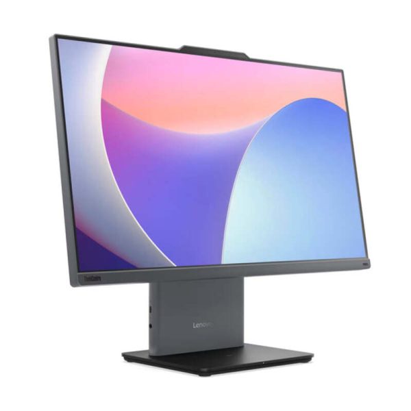 12sc00-1 ThinkCentre Neo 50a AIO Gen 6 (24″ Intel )