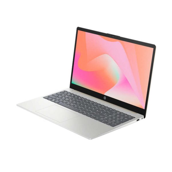HP AI 15 CORE ULTRA 7