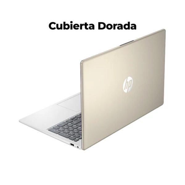 HP AI 15 CORE ULTRA 7