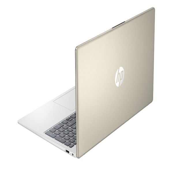 HP AI 15 CORE ULTRA 7