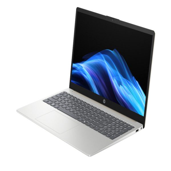HP AI 15 CORE ULTRA 7