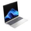 HP AI 15 CORE ULTRA 7
