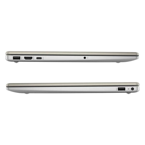 HP AI 15 CORE ULTRA 7