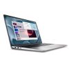 1776285401844 PORTÁTIL DELL PRO 15 ESSENTIAL