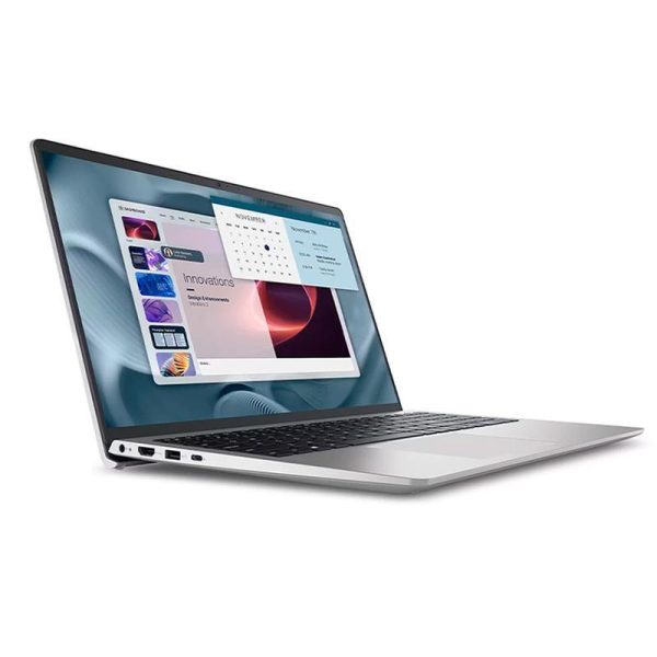 1776285401844 PORTÁTIL DELL PRO 15 ESSENTIAL