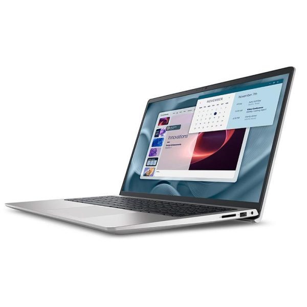 1776285403166 PORTÁTIL DELL PRO 15 ESSENTIAL