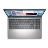 1776285404801 PORTÁTIL DELL PRO 15 ESSENTIAL