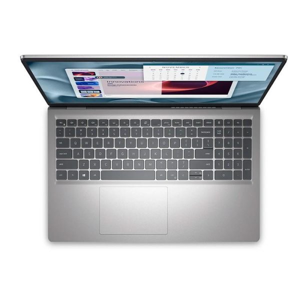 1776285404801 PORTÁTIL DELL PRO 15 ESSENTIAL