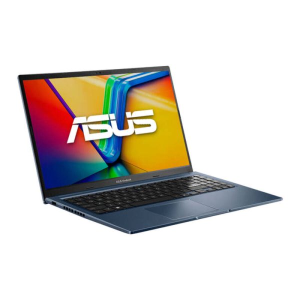 2 PORTÁTIL ASUS VIVOBOOK 15 X1504VA