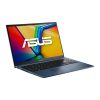 2 PORTÁTIL ASUS VIVOBOOK 15 X1504VA