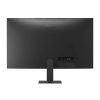 24u511sb-b-8 MONITOR SMART LG 24U511SB-B 24” FULL HD 120HZ