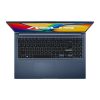 4 PORTÁTIL ASUS VIVOBOOK 15 X1504VA