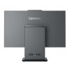 5 LENOVO TODO EN UNO NEO 50A