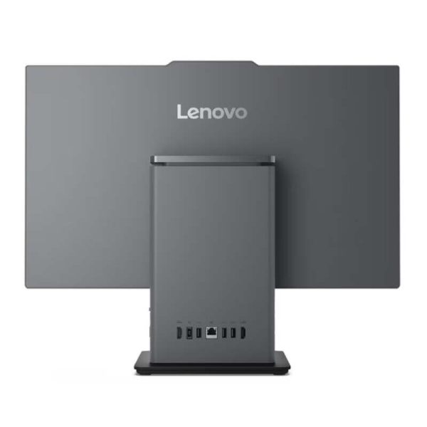 5 LENOVO TODO EN UNO NEO 50A