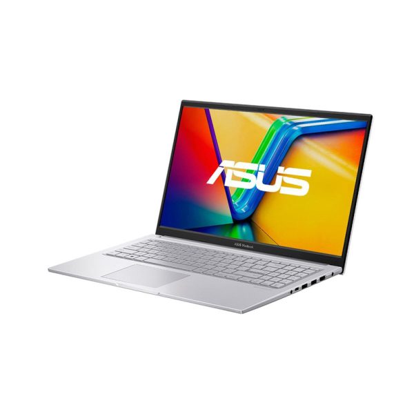 52356_3 PORTÁTIL ASUS VIVOBOOK X1504VA-BQ4375
