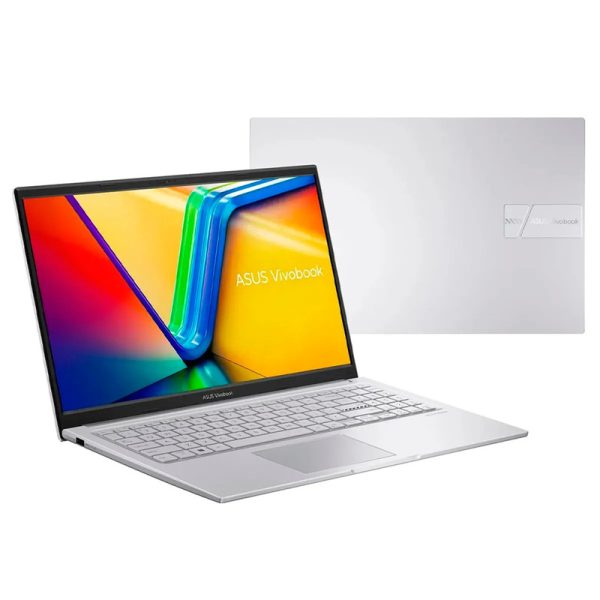52356_4 PORTÁTIL ASUS VIVOBOOK X1504VA-BQ4375