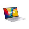 52356_5 PORTÁTIL ASUS VIVOBOOK X1504VA-BQ4375