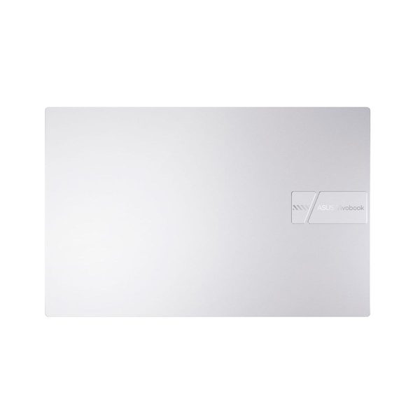 52356_8 PORTÁTIL ASUS VIVOBOOK X1504VA-BQ4375