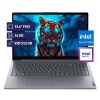 52390_1 Portátil Lenovo V15 G5 Irl | Core i5