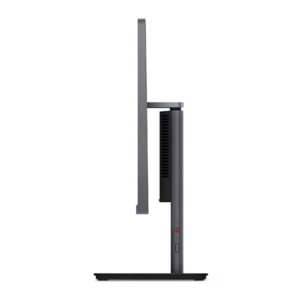 6 LENOVO TODO EN UNO NEO 50A