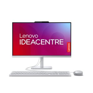 All In One Lenovo A100