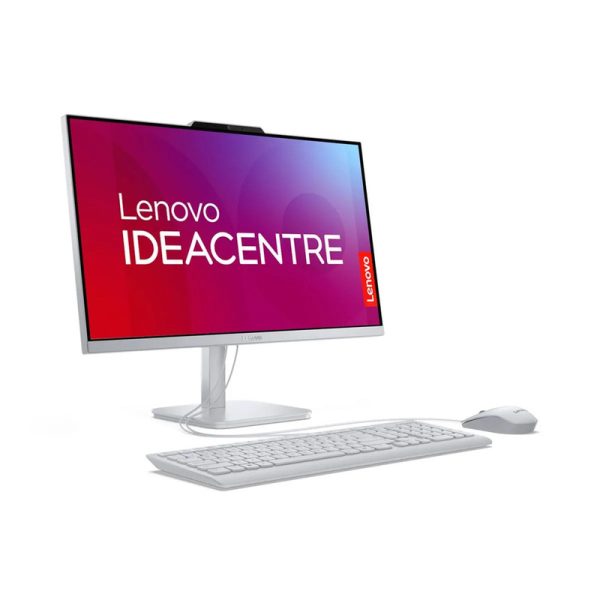 TODO EN UNO LENOVO A100