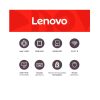 TODO EN UNO LENOVO A100