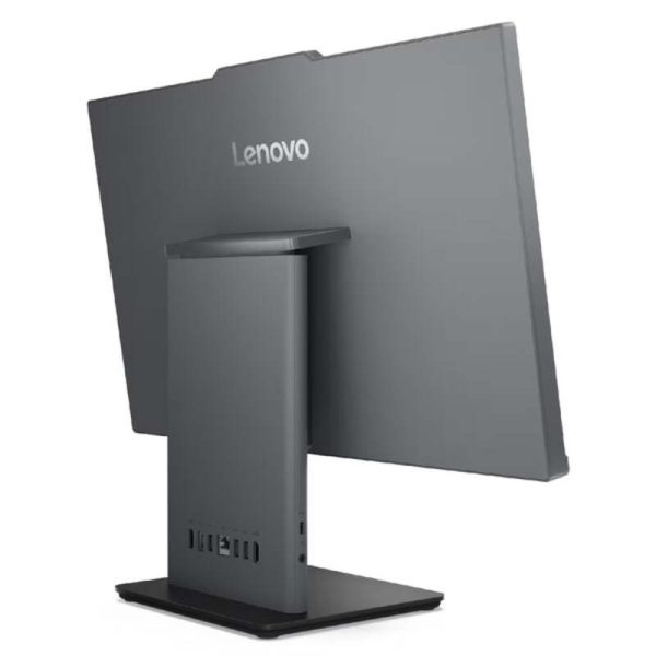 7 LENOVO TODO EN UNO NEO 50A