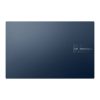 7 PORTÁTIL ASUS VIVOBOOK 15 X1504VA