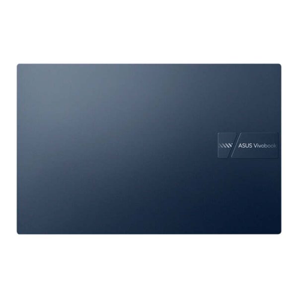 7 PORTÁTIL ASUS VIVOBOOK 15 X1504VA