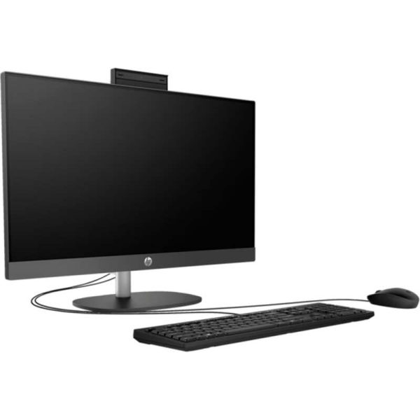 7 TODO EN UNO HP PRO ONE 240 G10