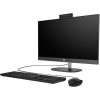8 TODO EN UNO HP PRO ONE 240 G10