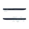 8 PORTÁTIL ASUS VIVOBOOK 15 X1504VA