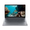 83gu0052ld-1 Lenovo V14 G5 IRL 14″ i7-13620H